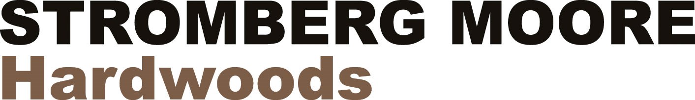 Avatar for Stromberg Moore Hardwoods