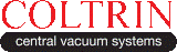 Avatar for Coltrin Central Vacuum Systems