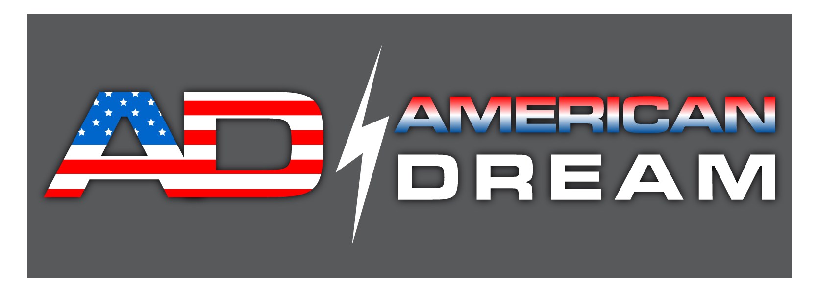 Avatar for American Dream Construction Inc