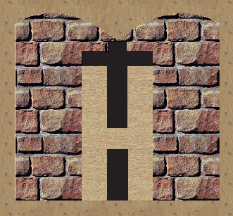 Avatar for Master's Handyman