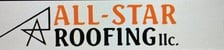 Avatar for All Star Roofing