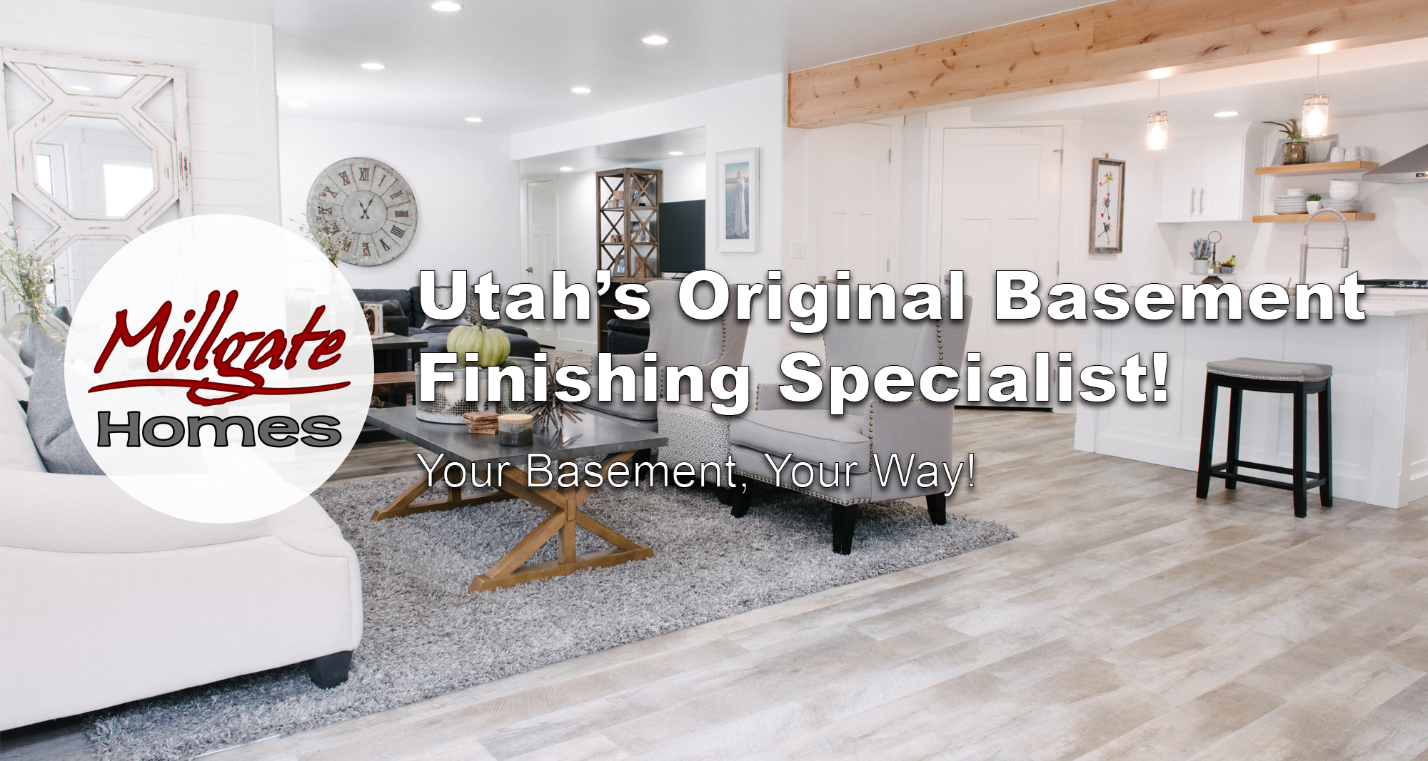 Avatar for Millgate Homes