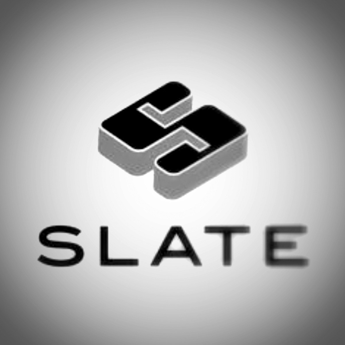 Avatar for Slate Marketing