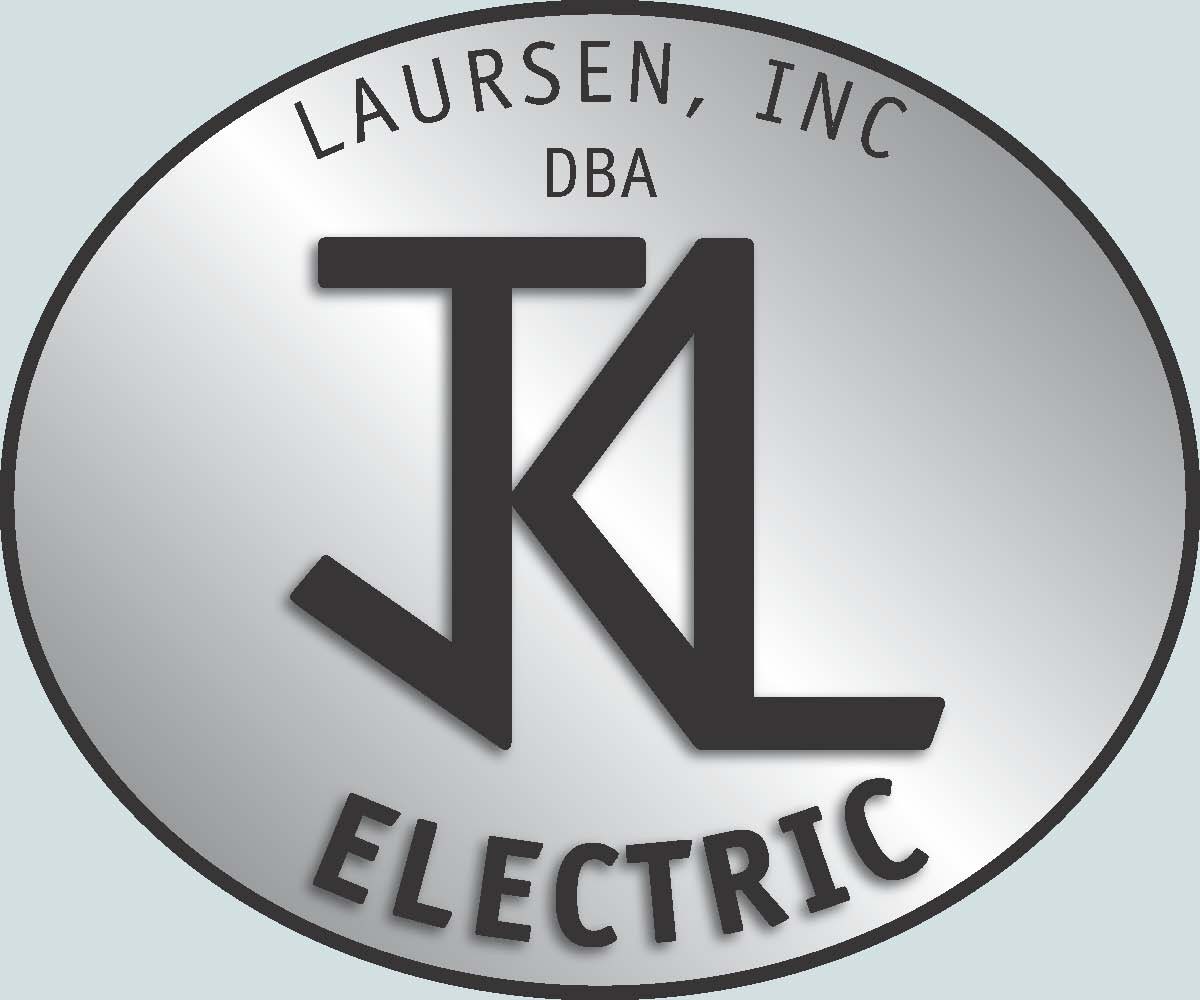 Avatar for JKL Electric