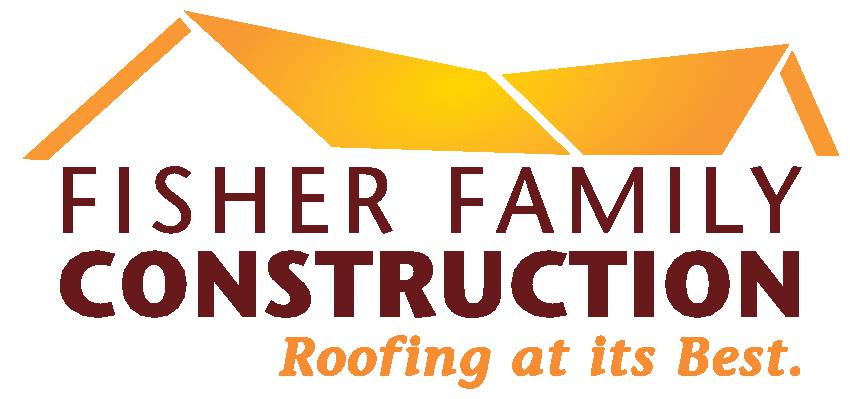 Logo for Fisher Family Construction