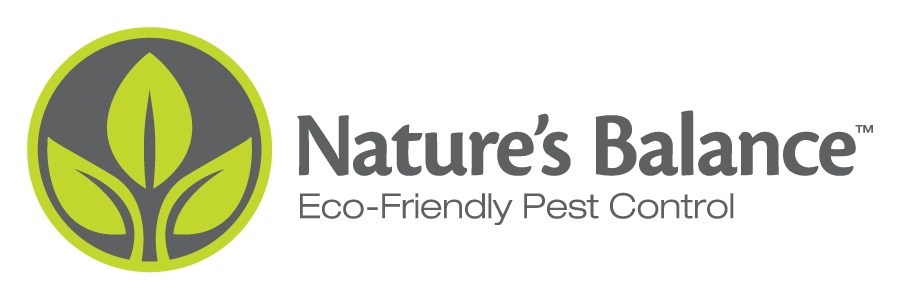 Avatar for Nature's Balance Pest Control