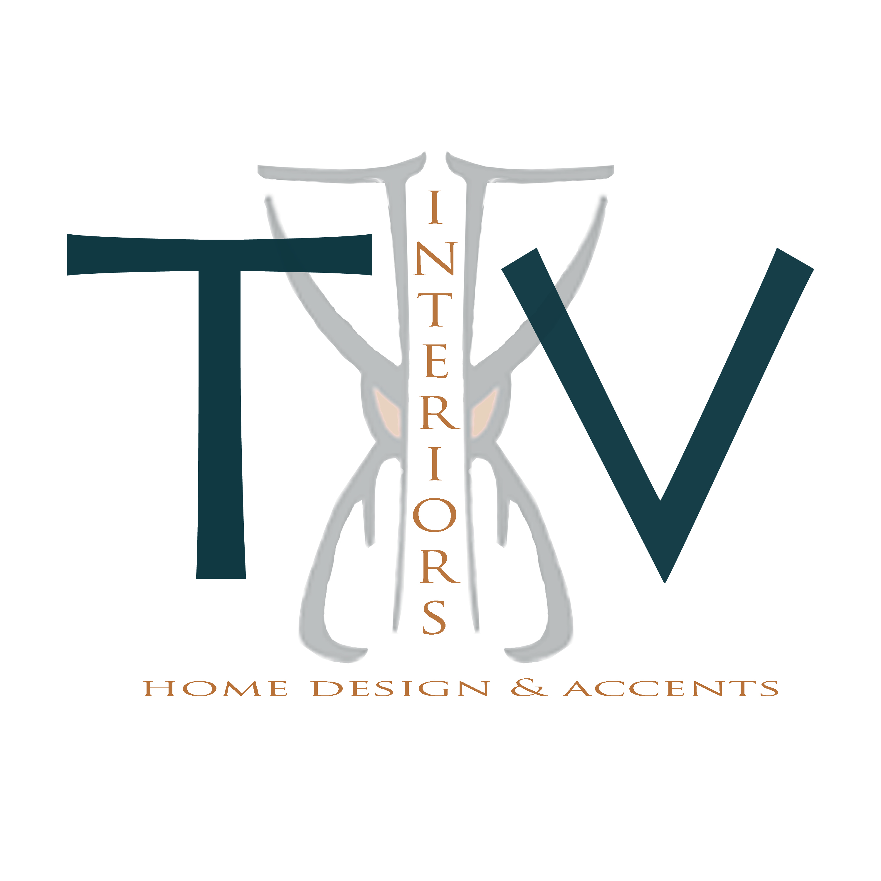 Avatar for TV INTERIORS