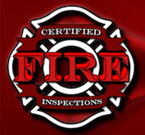 Avatar for Certified Fire Inspections