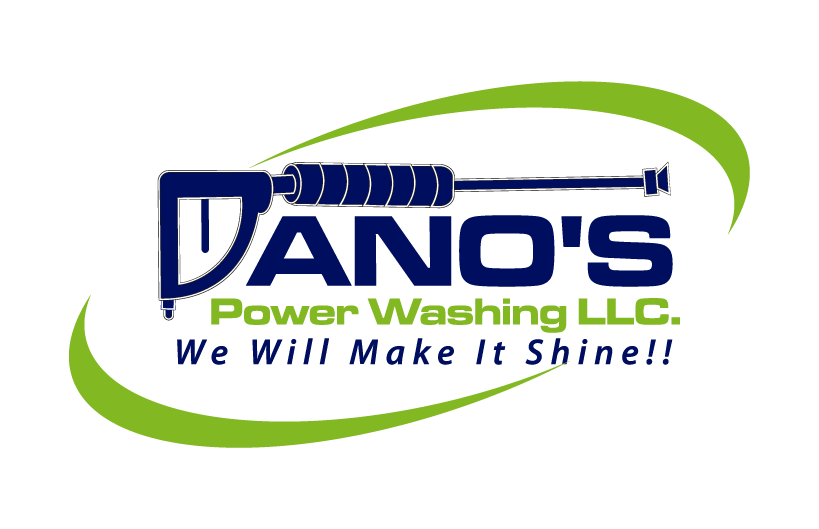Avatar for Dano's Power Washing LLC.