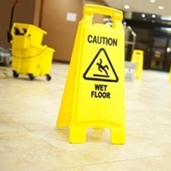 Avatar for First Choice Cleaning & Maintenance Services