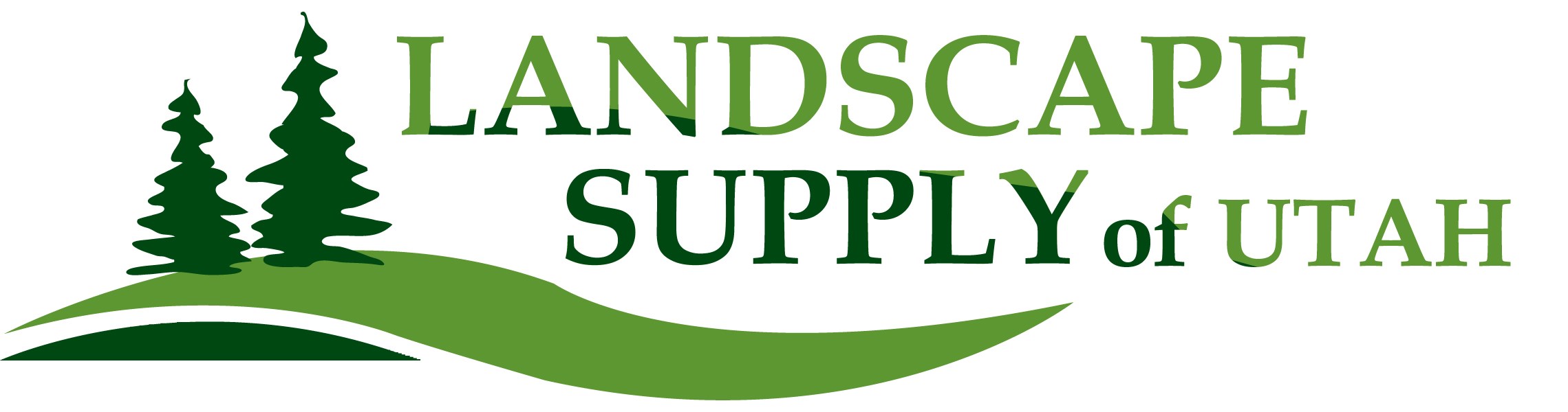 Avatar for Landscape Supply of Utah