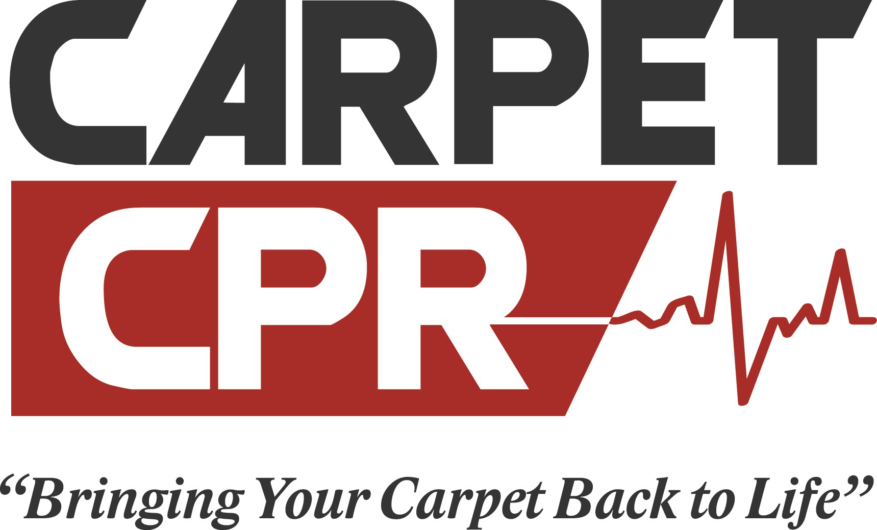 Avatar for Carpet CPR, LLC