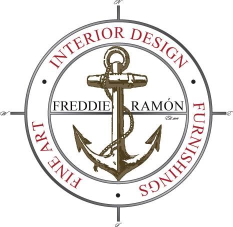 Avatar for Freddie Ramon