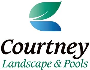 Avatar for courtney landscape & pools