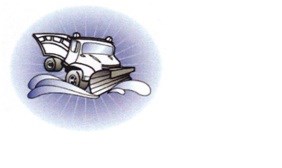 Avatar for Upper Valley Ice Melt