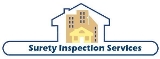 Avatar for Surety Inspection Services