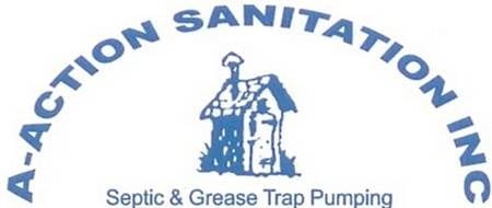 Avatar for A-Action Sanitation Inc