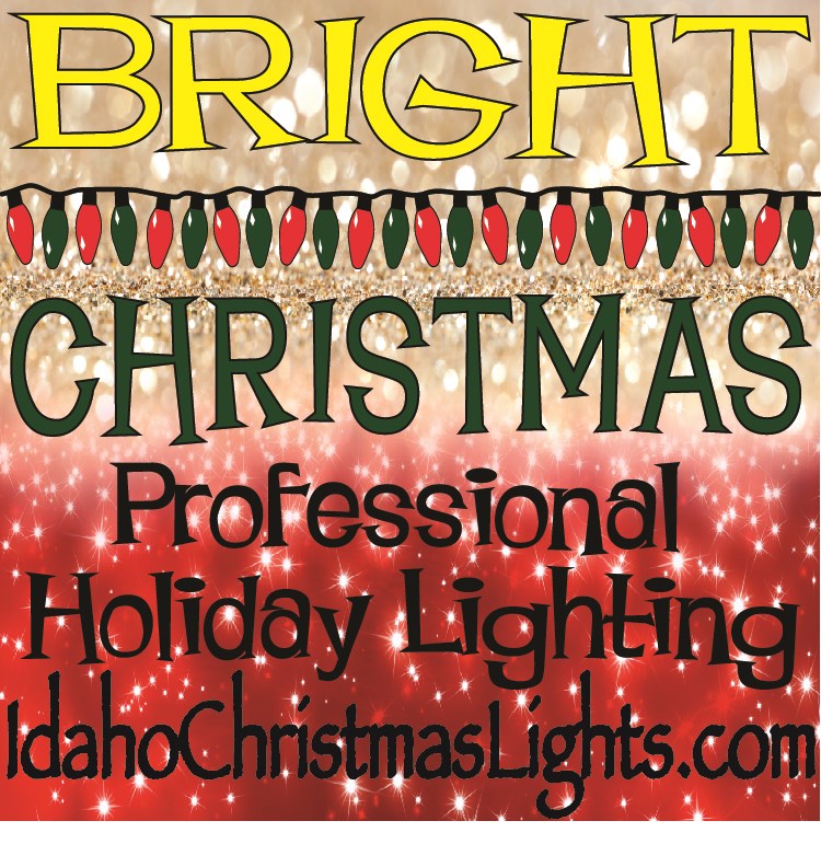 Avatar for Bright Christmas