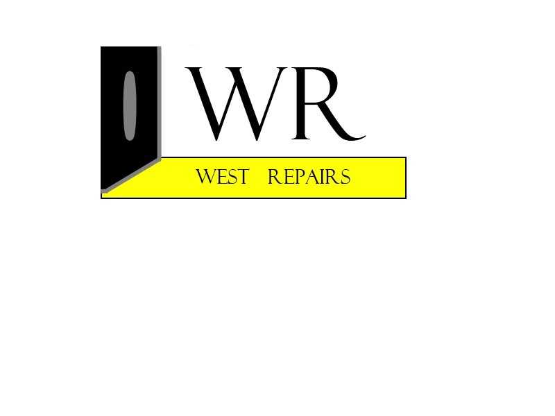Avatar for West Repairs LLC