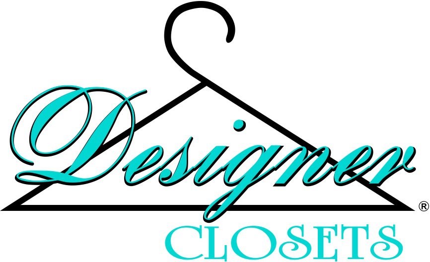 Avatar for Designer Closets