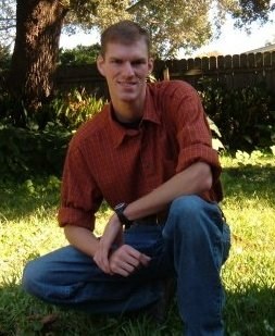 Avatar for The Overlin Company, LLC