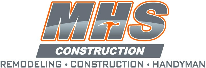 Avatar for MHS Construction