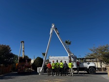 Avatar for RAM Trees & Hardscape Pros