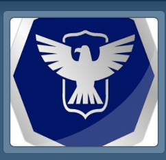 Avatar for A.R.S.