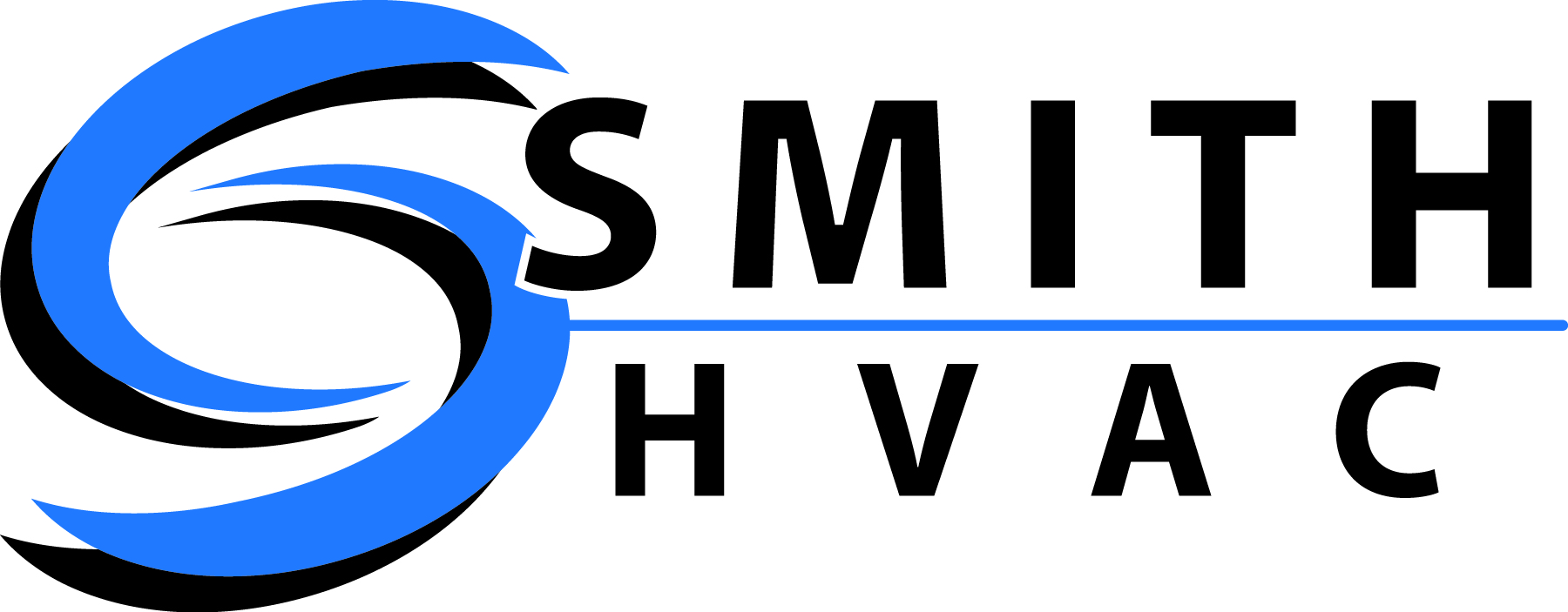 Avatar for SMITH HEATING AND AIR