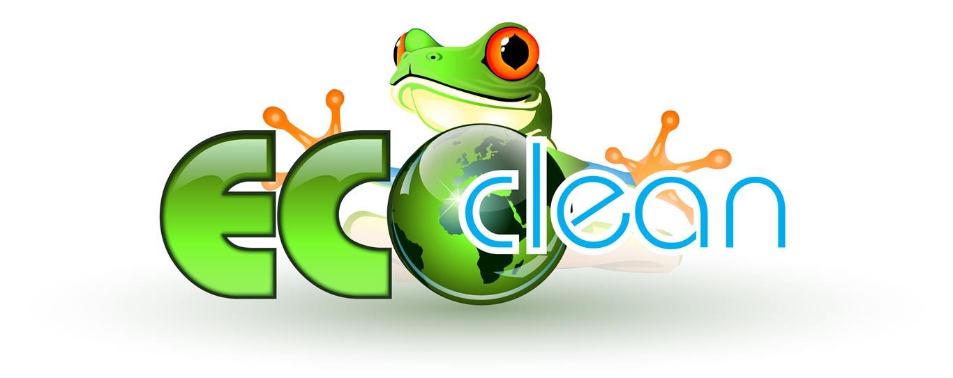 Avatar for EcoClean