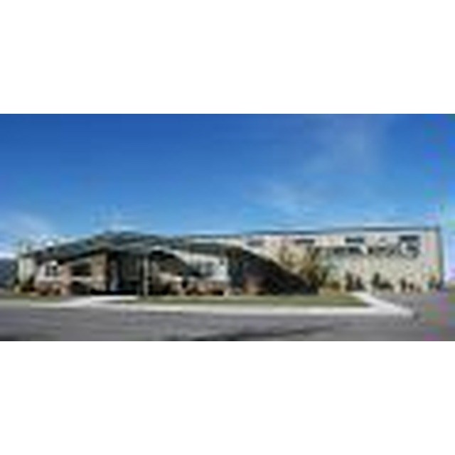 Avatar for Pest Control Services