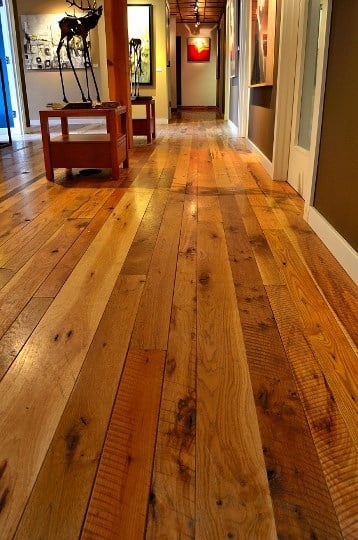 Avatar for Peak Flooring Inc