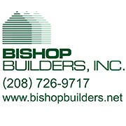 Avatar for Bishop Builders Inc