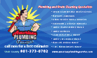Avatar for American Plumbing Services