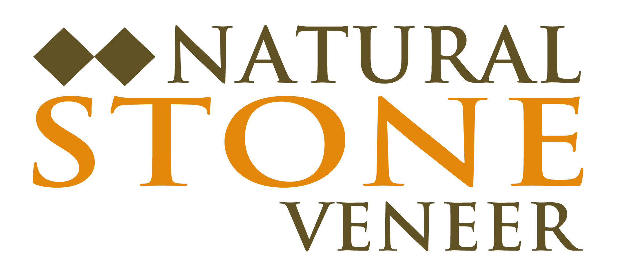 Avatar for Natural Stone Veneer