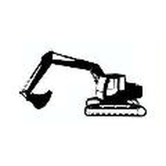 Avatar for Lembcke Excavating Inc