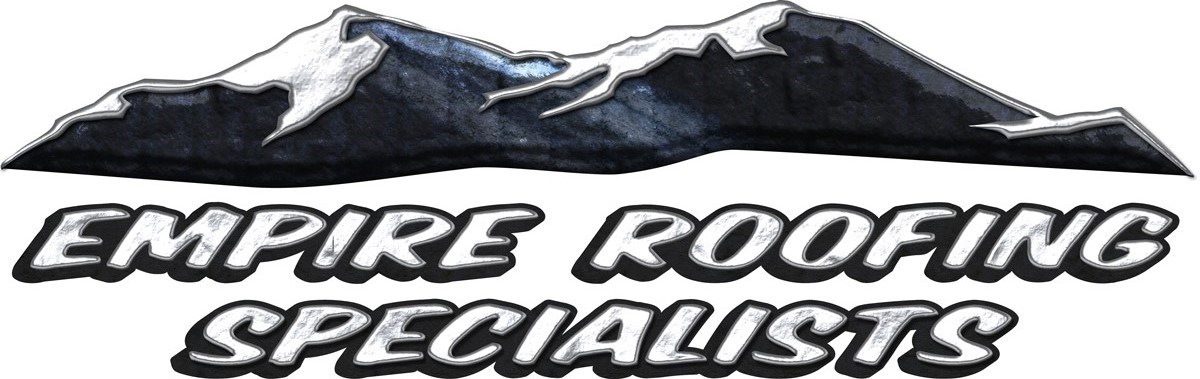 Avatar for Empire Roofing Specialists Inc