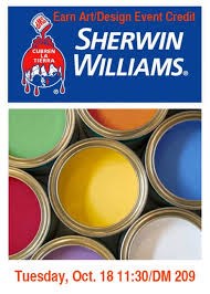 Avatar for Executive Painting Contractors