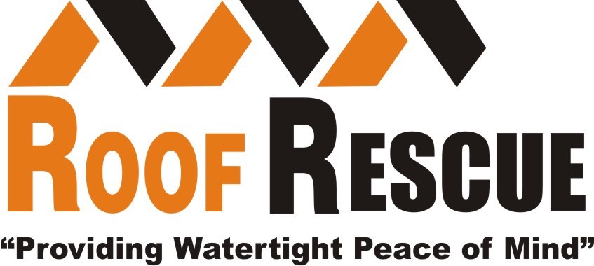 Avatar for Roof Rescue