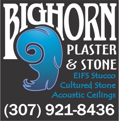 Avatar for Bighorn Plaster & Stone LLC