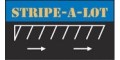 Avatar for Stripe A Lot