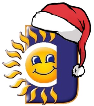 Avatar for Dusty'S Sprinklers