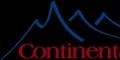 Avatar for Continental Gate Co