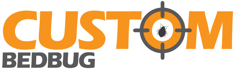 Avatar for Custom Bedbug Inc.