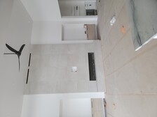 Avatar for PARKER MASONRY & TILE LLC