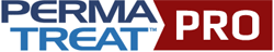 Avatar for Perma Treat Pro Boise