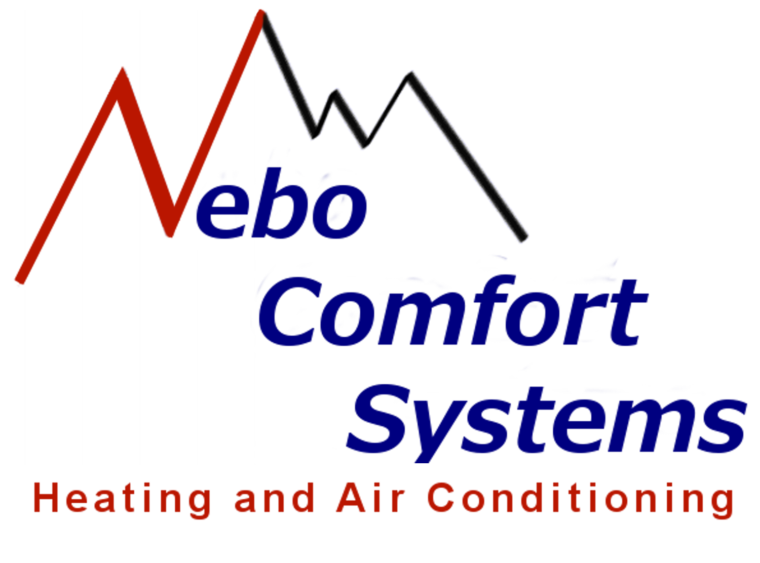 Avatar for Nebo Comfort Systems