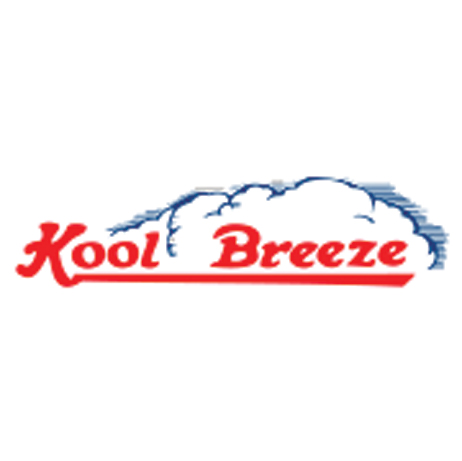 Avatar for Kool Breeze Inc.