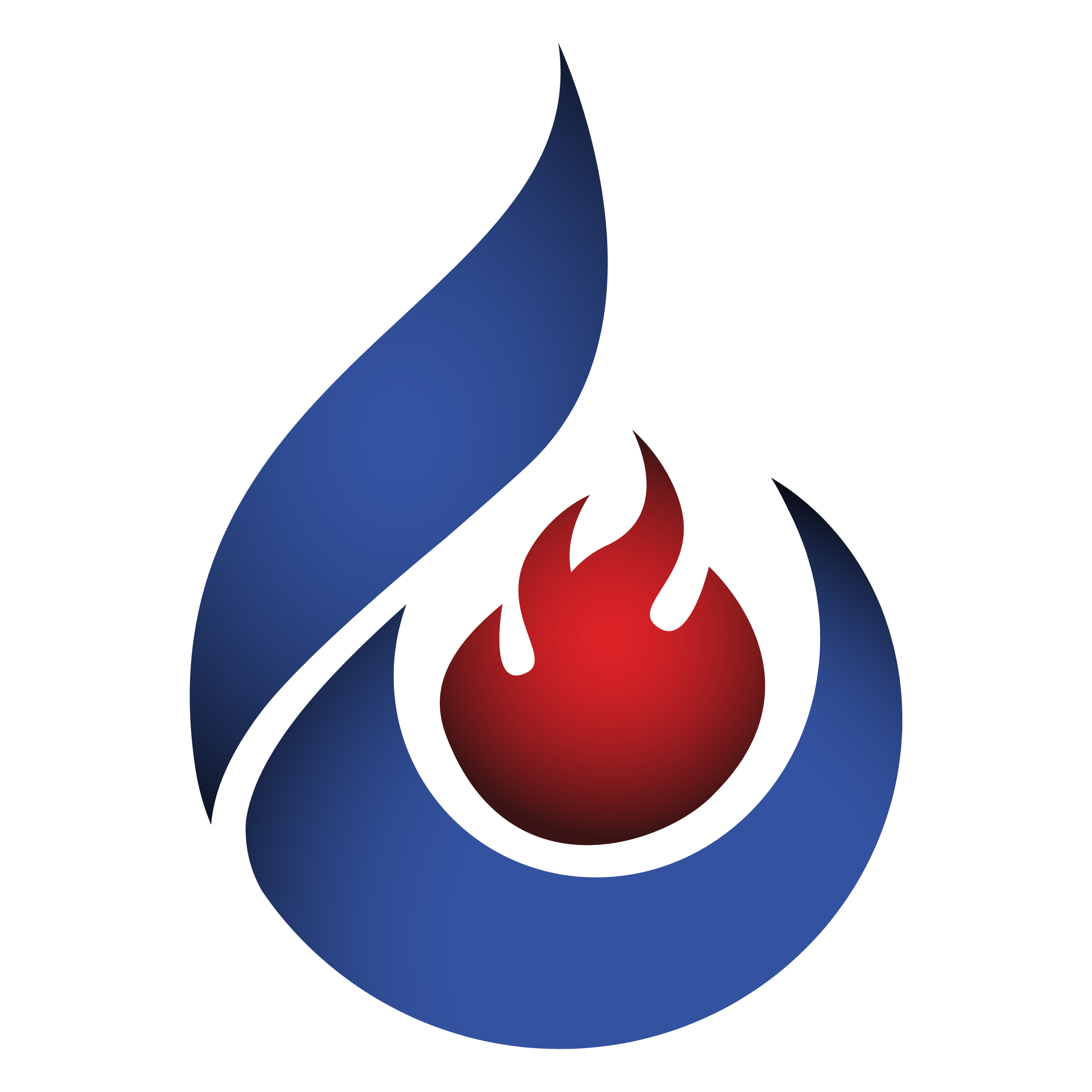 Avatar for FLOOD & FIRE SOLUTIONS