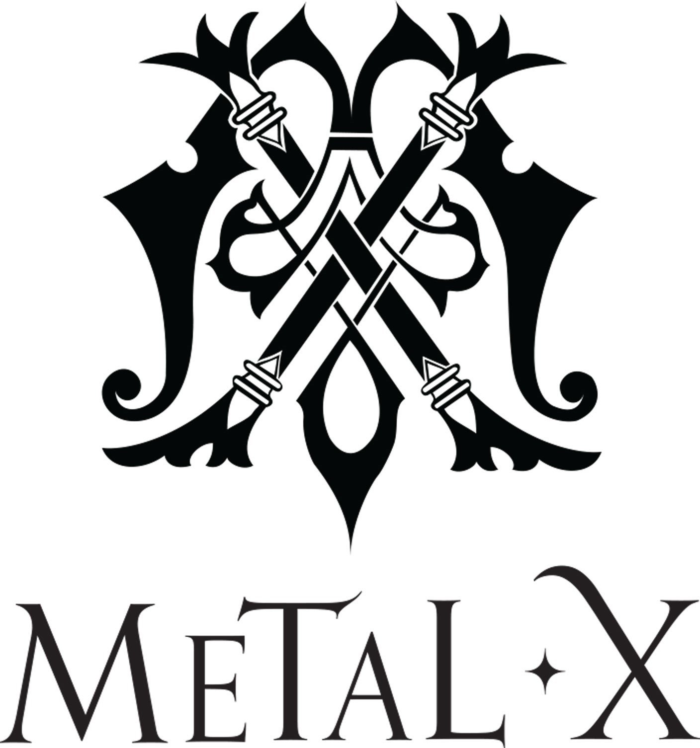 Avatar for Metal X Direct